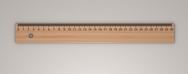 Ruler