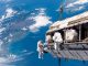 iss spacewalk 2019