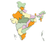 Indian States